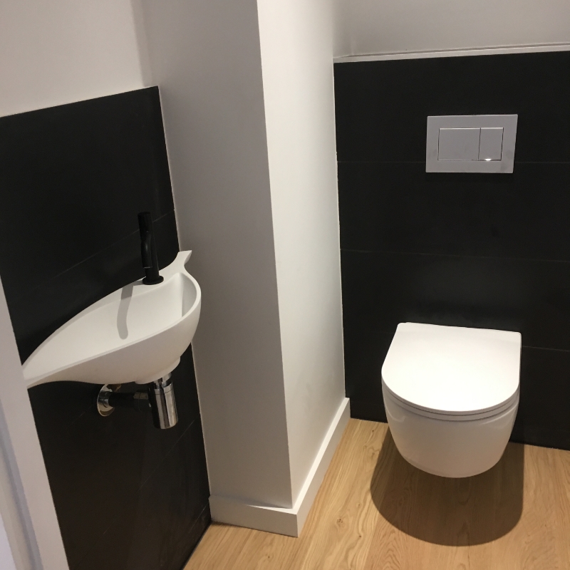 Didier Cheval Peinture Peintre Ploermel IMG 1437