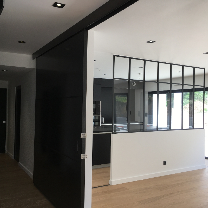 Didier Cheval Peinture Peintre Ploermel IMG 1441