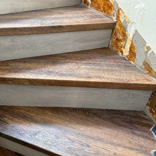 Didier Cheval Peinture Peintre Ploermel 3 Avant 1