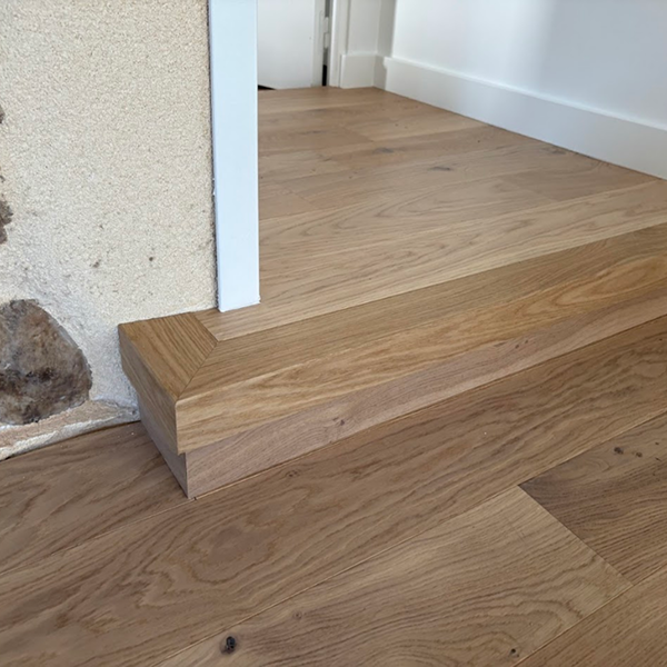 Didier Cheval Peinture Peintre Ploermel 1 Avant 1