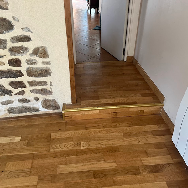 Didier Cheval Peinture Peintre Ploermel 1 Apres 1